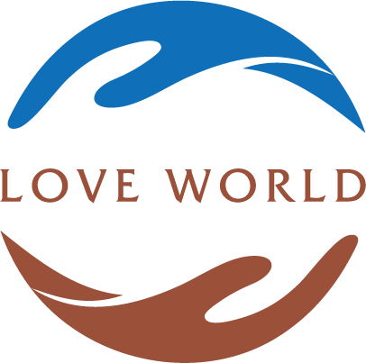 Sản phẩm Love World