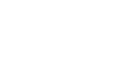 Sản phẩm Love World